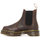 Schuhe Damen Low Boots Dr. Martens 27896201-2976 Braun