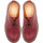 Schuhe Damen Derby-Schuhe Dr. Martens 12877601-1461 Bordeaux