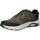 Schuhe Herren Multisportschuhe New Balance MT410TG7 MT410TG7 