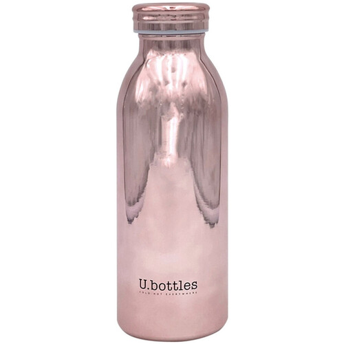 Home Damen Flaschen U.bottles UB040 Rosa