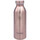 Home Damen Flaschen U.bottles UB039 Rosa