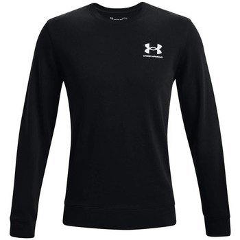 Under Armour  Sweatshirt Rival Terry