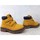 Schuhe Kinder Sneaker High Tommy Hilfiger T1B5325281467A255 Orange