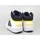Schuhe Kinder Sneaker High adidas Originals Hoops Mid 30 AC I Weiss