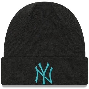 Accessoires Mütze New-Era New York Yankees Schwarz