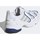 Schuhe Herren Sneaker Low adidas Originals Eqt Gazelle Weiss