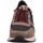 Schuhe Herren Sneaker Cetti C1301 C1301 ANTE COMINO SAND Other