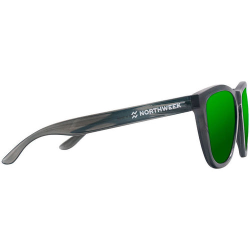 Northweek Regular Smoky Grey smaragd 1 Stk 