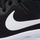 Schuhe Damen Multisportschuhe Nike REVOLUTION 6 NN GS Schwarz