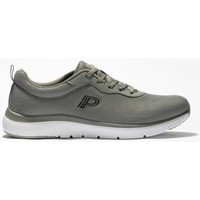 Schuhe Herren Sneaker Pitillos Zapatillas deportivas hombre combinada - Dynamic Foam Grau
