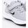 Schuhe Jungen Sneaker Low Nike STAR RUNNER 3 Grau