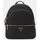 Taschen Damen Taschen Guess GSBAG-HWBG6994330-blk Schwarz