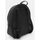 Taschen Damen Taschen Guess GSBAG-HWBG6994330-blk Schwarz