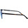 Uhren & Schmuck Sonnenbrillen Ray-ban Sonnenbrille  Leonard RB2193 6638O4 Blau