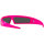 Uhren & Schmuck Sonnenbrillen D&G Sonnenbrille DG6181 309687 Rosa