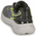 Schuhe Sneaker Low Skechers BOUNDER 2.0 Grau  / Grün