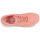 Schuhe Damen Sneaker Low Skechers SKECH-LITE PRO Pink / Weiss