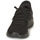 Schuhe Damen Sneaker Low Skechers SLIP-INS: ULTRA FLEX 3.0 Schwarz