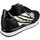 Schuhe Damen Sneaker Cruyff Parkrunner CC4931203 190 Black/White Weiss