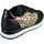 Schuhe Damen Sneaker Cruyff Parkrunner CC4931203 100 Sand Multicolor
