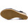 Schuhe Damen Sandalen / Sandaletten BEPPI 2162501 Schwarz