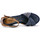 Schuhe Damen Sandalen / Sandaletten BEPPI 2169190 Blau