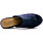 Schuhe Damen Sandalen / Sandaletten BEPPI 2168691 Blau