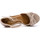 Schuhe Damen Sandalen / Sandaletten BEPPI 2169231 Beige