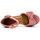 Schuhe Damen Sandalen / Sandaletten BEPPI 2169230 Rot