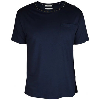 Valentino  T-Shirts & Poloshirts -
