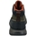 Schuhe Herren Boots Bugatti 321AC2316900 Grün