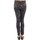 Kleidung Damen 5-Pocket-Hosen Esprit superskinny cam Pants woven Kaki