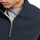 Kleidung Herren Pullover Superdry Essential classic Blau