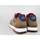 Schuhe Herren Sneaker Low U.S Polo Assn. TABRY001BTAU001 Braun
