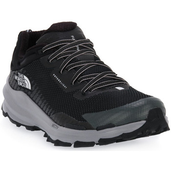 The North Face  Herrenschuhe M VECTIV
