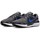 Schuhe Herren Sneaker Low Nike Air Zoom Vomero 16 Schwarz