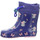 Schuhe Mädchen Babyschuhe Beck Maedchen Elefant 896/05 05 Blau