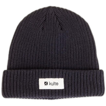 Accessoires Kinder Mütze Kulte Bonnet  Tag Grau