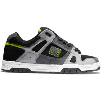DC Shoes  Herrenschuhe Stag