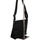 Taschen Damen Handtasche Gabor Mode Accessoires 8965 133 Schwarz