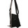 Taschen Damen Handtasche Gabor Mode Accessoires 8965 133 Schwarz