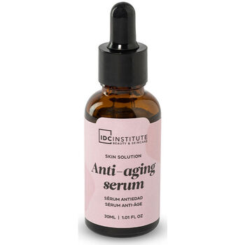 Beauty Anti-Aging & Anti-Falten Produkte Idc Institute Anti-aging Serum 