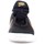 Schuhe Sneaker Low Nike CW6735 Sneakers unisex Schwarz Schwarz