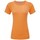 Kleidung Damen T-Shirts Ronhill Momentum Orange