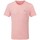 Kleidung Herren T-Shirts Ronhill Core Rosa