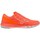 Schuhe Damen Multisportschuhe Mizuno Wave Shadow 5 Orange