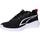 Schuhe Kinder Multisportschuhe Puma 386269 ALL DAY ACTIVE 386269 ALL DAY ACTIVE 
