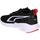 Schuhe Kinder Multisportschuhe Puma 386269 ALL DAY ACTIVE 386269 ALL DAY ACTIVE 