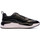 Schuhe Herren Sneaker Low Puma 373108-08 Schwarz