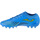 Schuhe Herren Fußballschuhe Joma Propulsion Cup 21 PCUS AG Blau